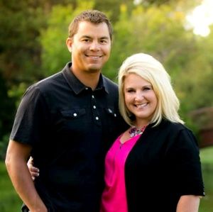 Meet your Posher, Nikki